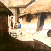 Village_07_card