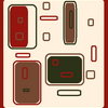 Artmod50s2_thumb
