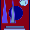 Artmodredblues_thumb