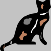 Artcat45_thumb