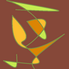 Artmodgeoearthtone2s_thumb