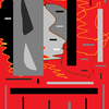 Artmodred_thumb