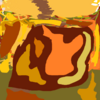 Art_orange_yellow_thumb