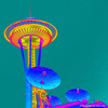 Space_needle_2-2012_thumb
