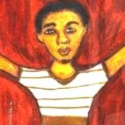 Here_i_am_by_bennette-d3boiso_inset_card