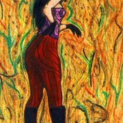 Sexy_and_i_know_it_by_bennette-d4ityld_card