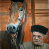The_man_and_the_horse_thumb