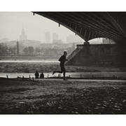 Sam_3863_card