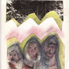 Three_lost_nuns_________cm