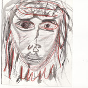 The_crown_of_thorns________cm