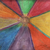 Colour_cross__cm