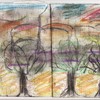 Three_trees_in_the_square_cm