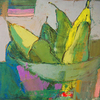 100_4816-2_thumb