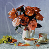 Fruits_ontable_thumb