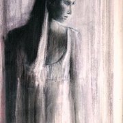 C-kuvat_298_card