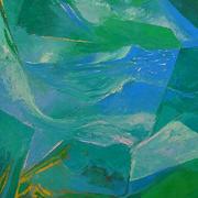 2007-14_card