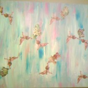 Img_00512_card