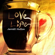 Coffee2name_card