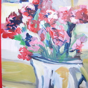 Rose_vase_card
