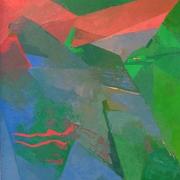 2007-21_card
