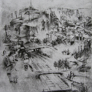 Ostrava_card