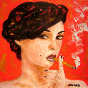 Thank_you_for_smoking_card