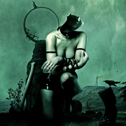 Photomonto_battle_xiii_card