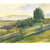 Summer_sailing_tiny_square