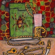 Special_table_3_by_bennette-d3h8a31_card