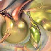 Buy_fractal_art_fruitful_card