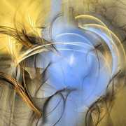 Buy_fractal_art_eden_card