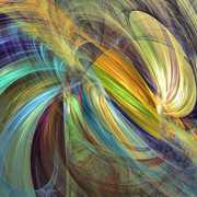 Buy_fractal_art_with_my_son_card
