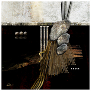 Swept_up_card