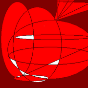 Happy_valentine_s_day__3__2012_card