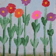 Img_1238_card