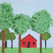 Img_1239_card