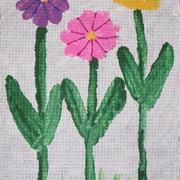 Img_1240_card