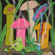 Img_1241_card