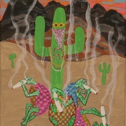 Img_1242-01_card