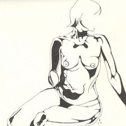 Inkfigure4in_card