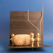 P1010003_card