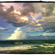 Rainbow2_card