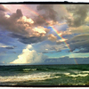 Rainbow2_thumb