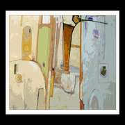 Building_monuments_4_fb_card