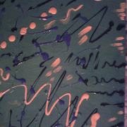 Chemicals_and_mixed_emotions_card
