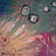 Inside_my_mind_card