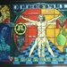 Tianguis_art_2010_dic_039g_square