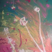 Summer_haze_card