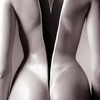 Slas4_thumb