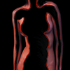 Vuotocorpo1_thumb